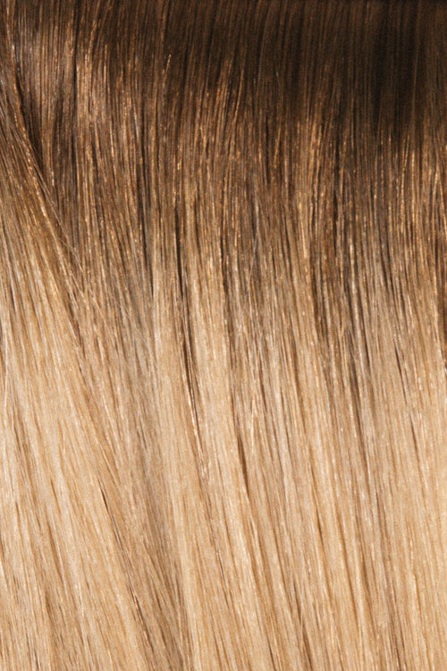Enchanted Signature Weft Collection