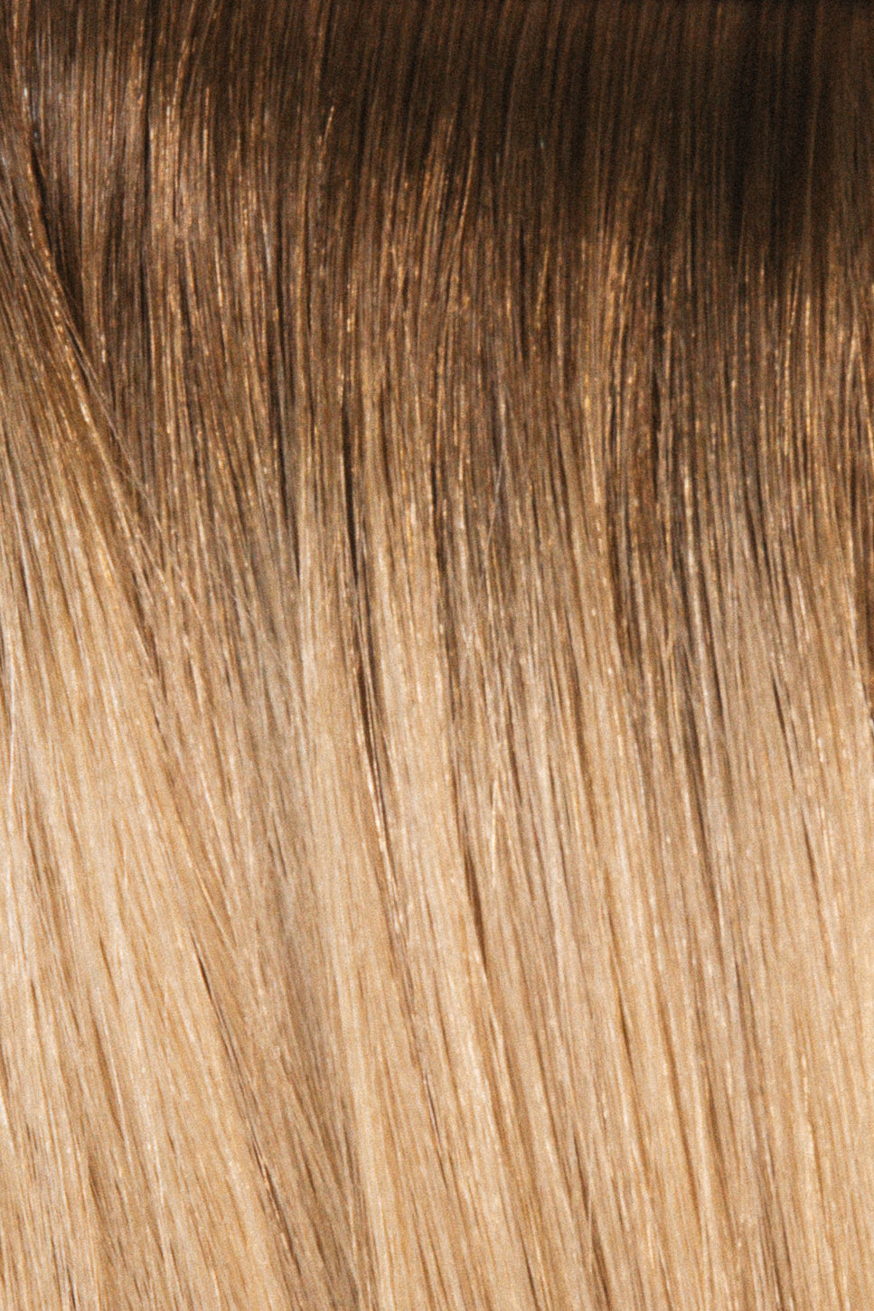 Divine Keratin Bonds