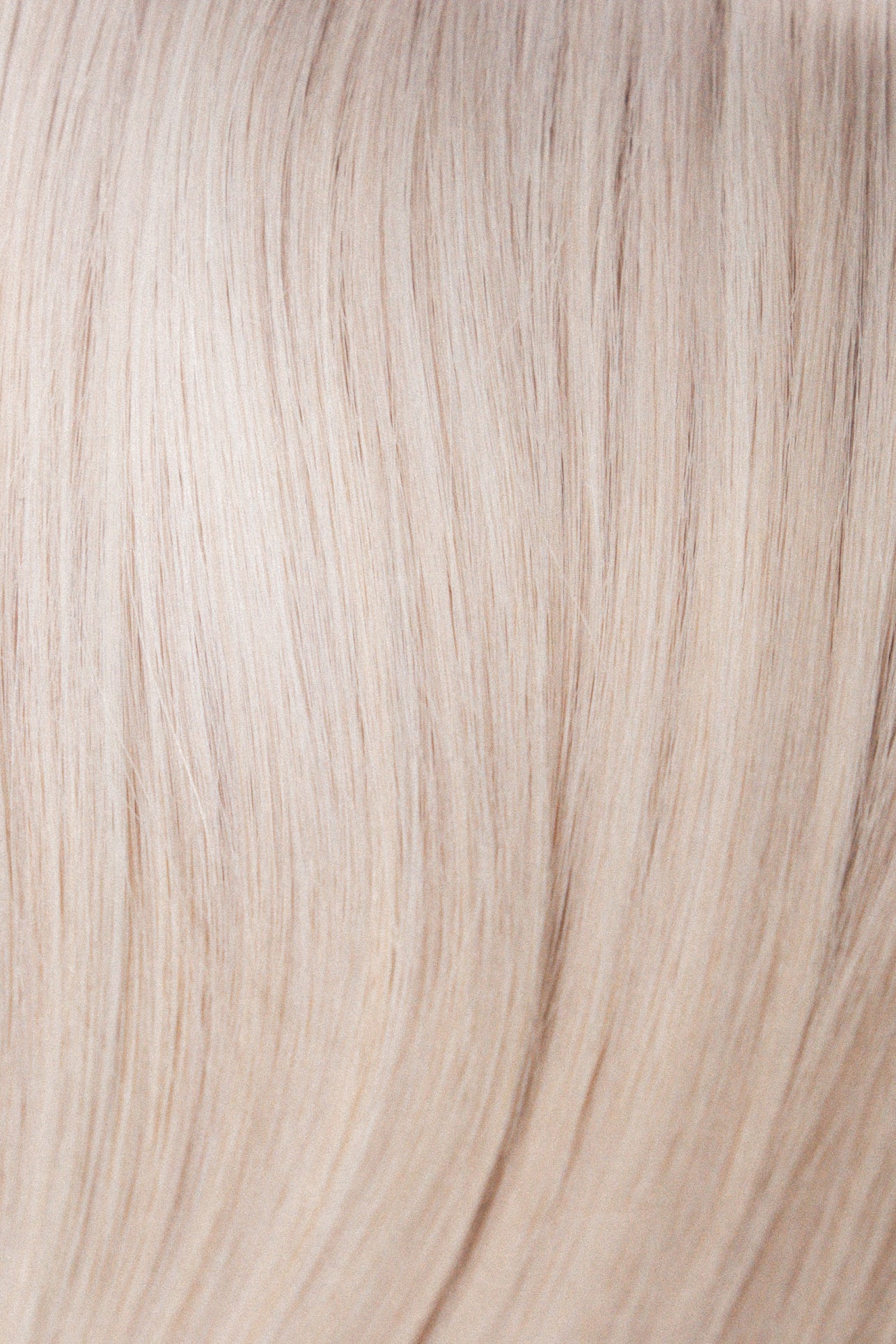 Divine Keratin Bonds