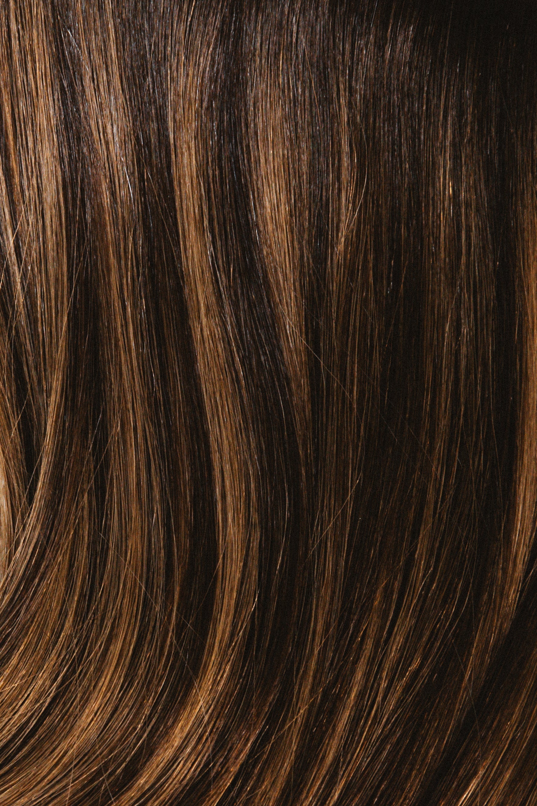 Enchanted Signature Weft Collection