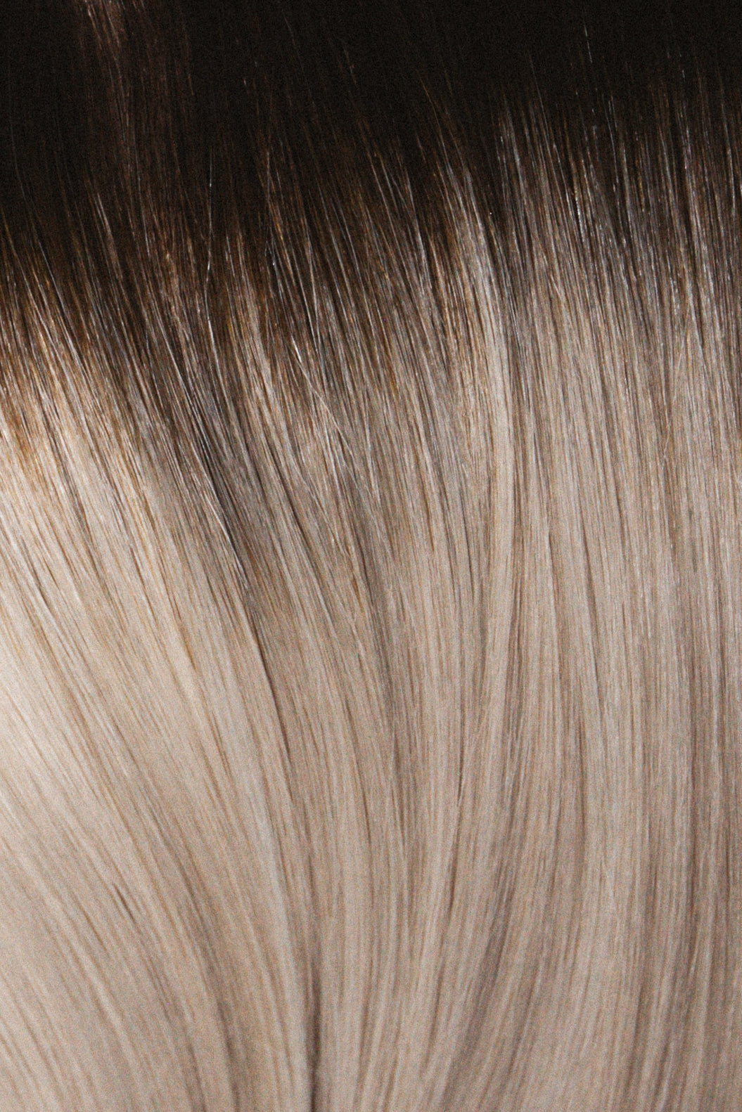 Divine Keratin Bonds