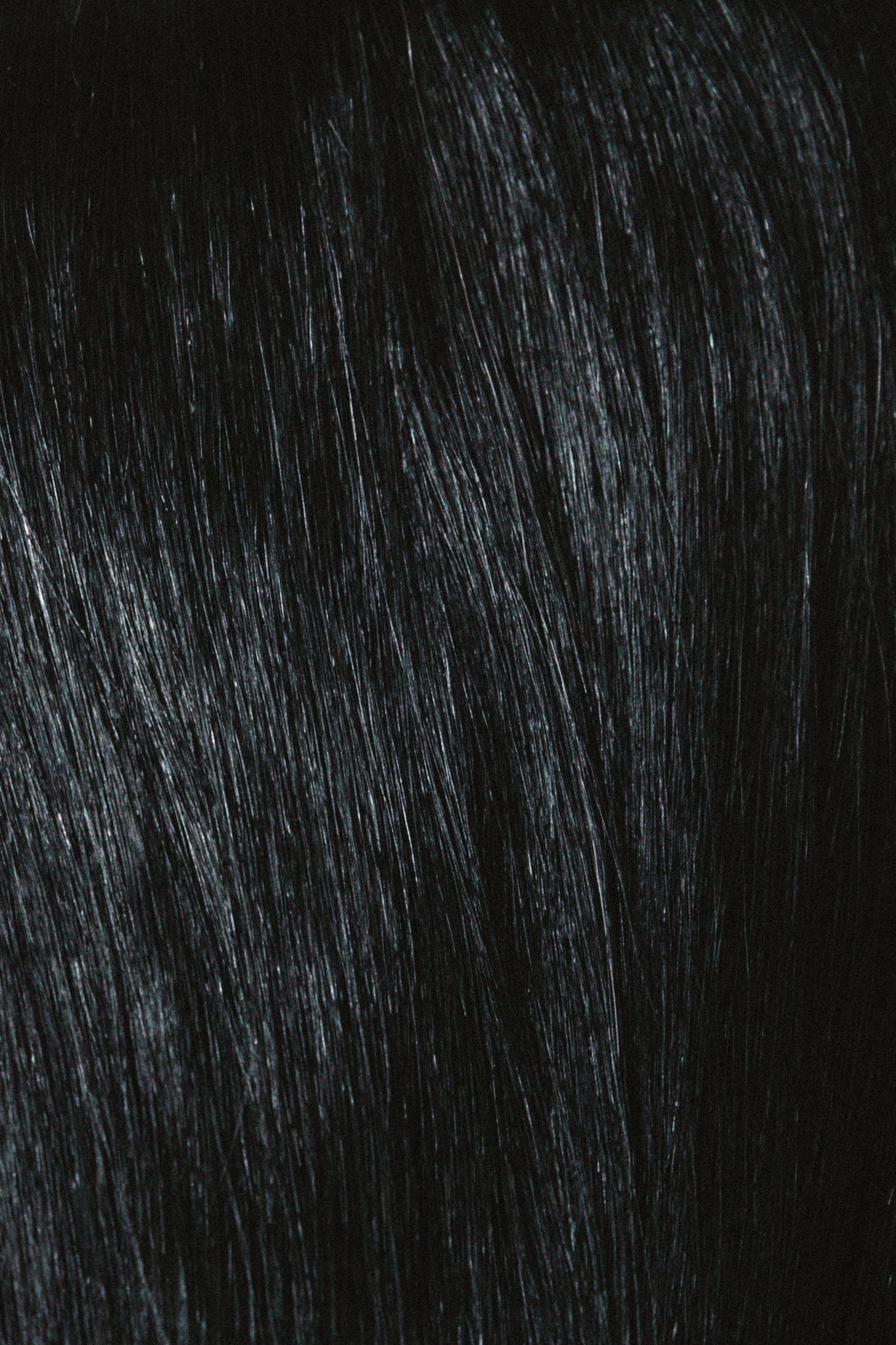 Divine Keratin Bonds