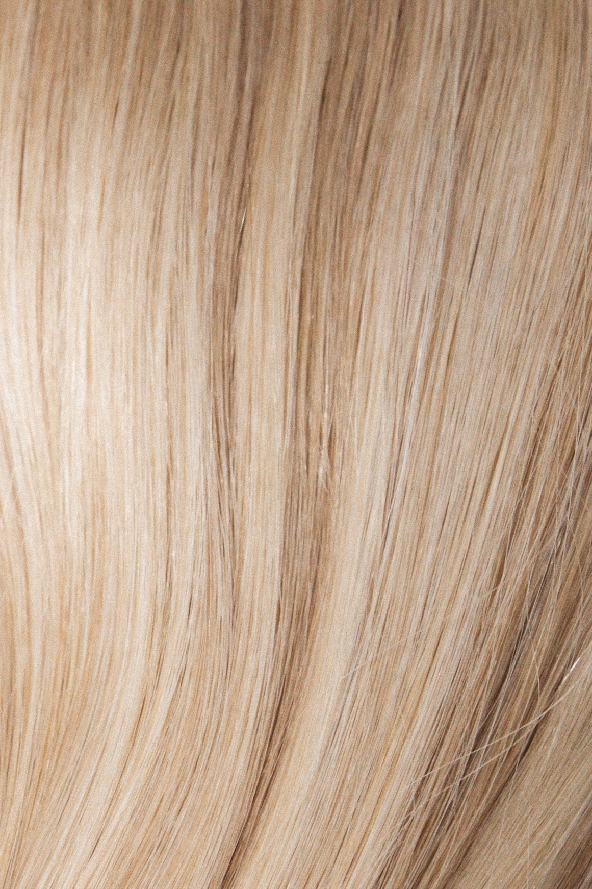 Divine Keratin Bonds