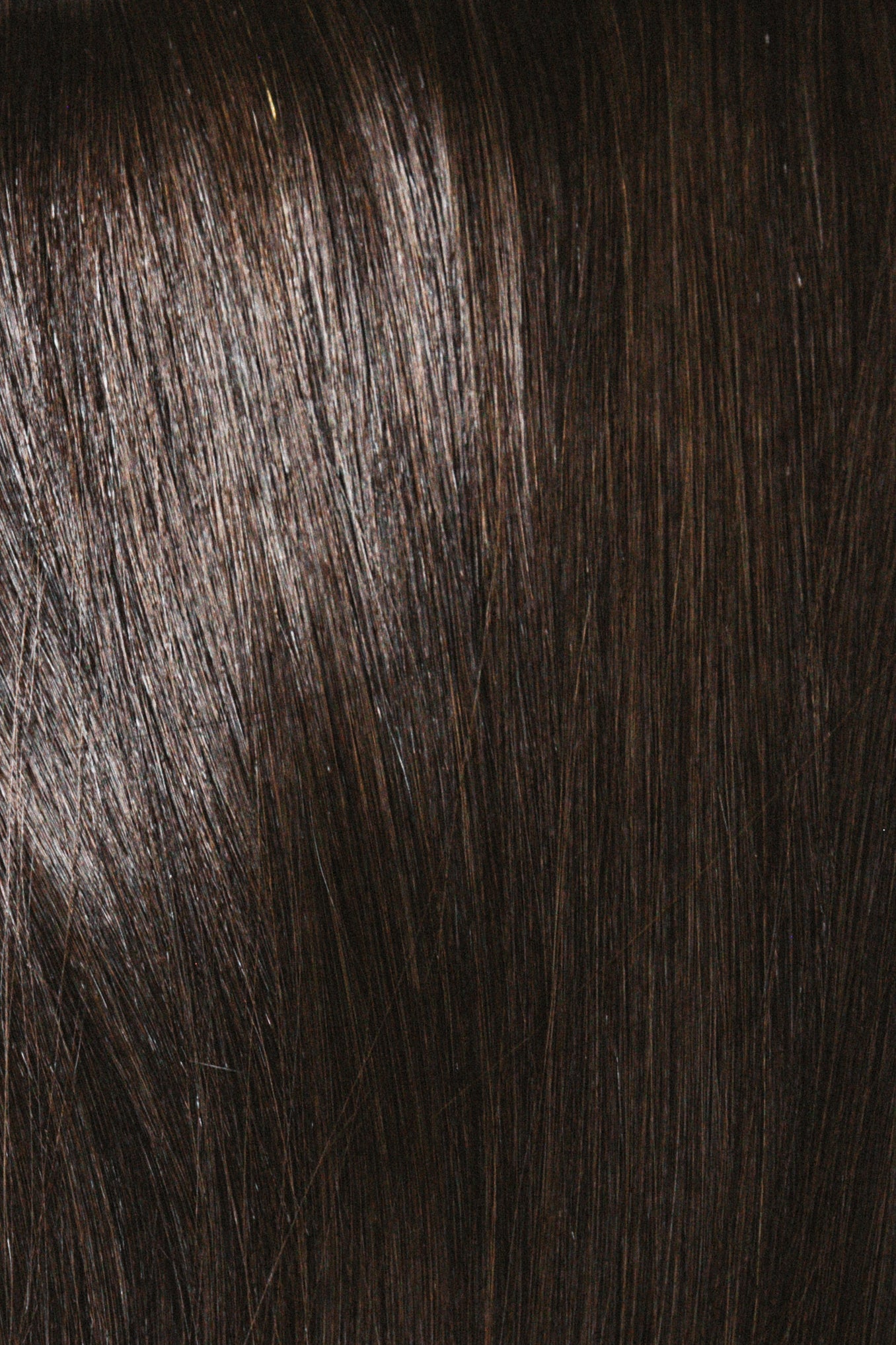 Divine Keratin Bonds
