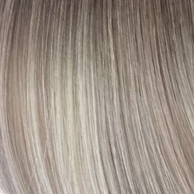 Divine Keratin Bonds