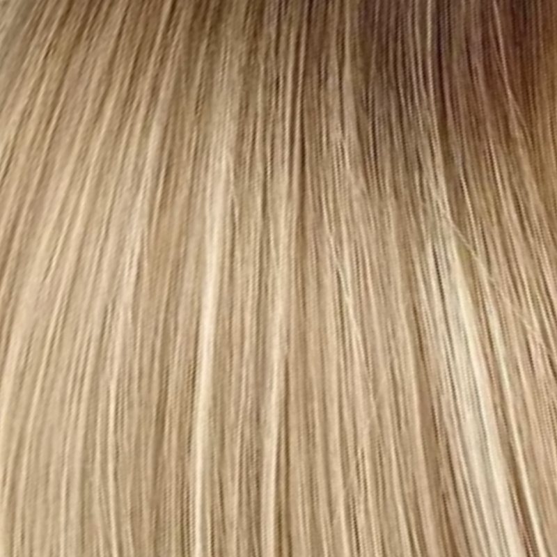 Divine Keratin Bonds
