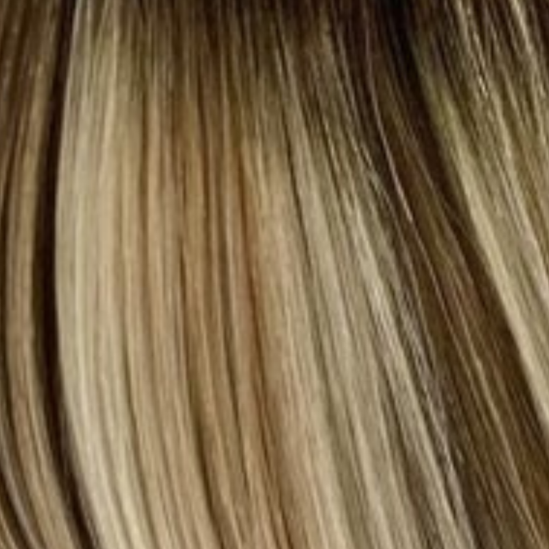 Divine Keratin Bonds