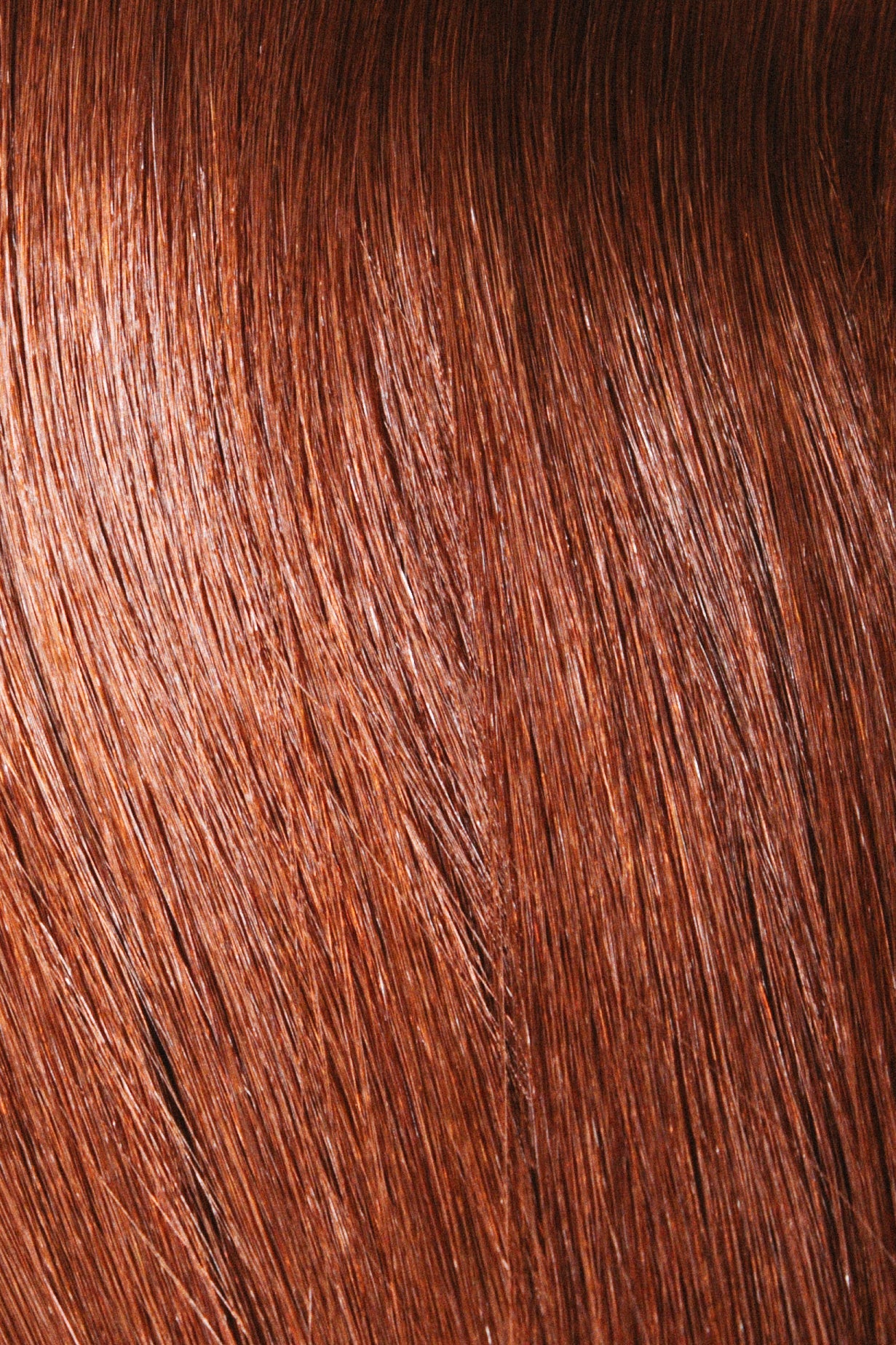 Elevated Hybrid Weft Collection