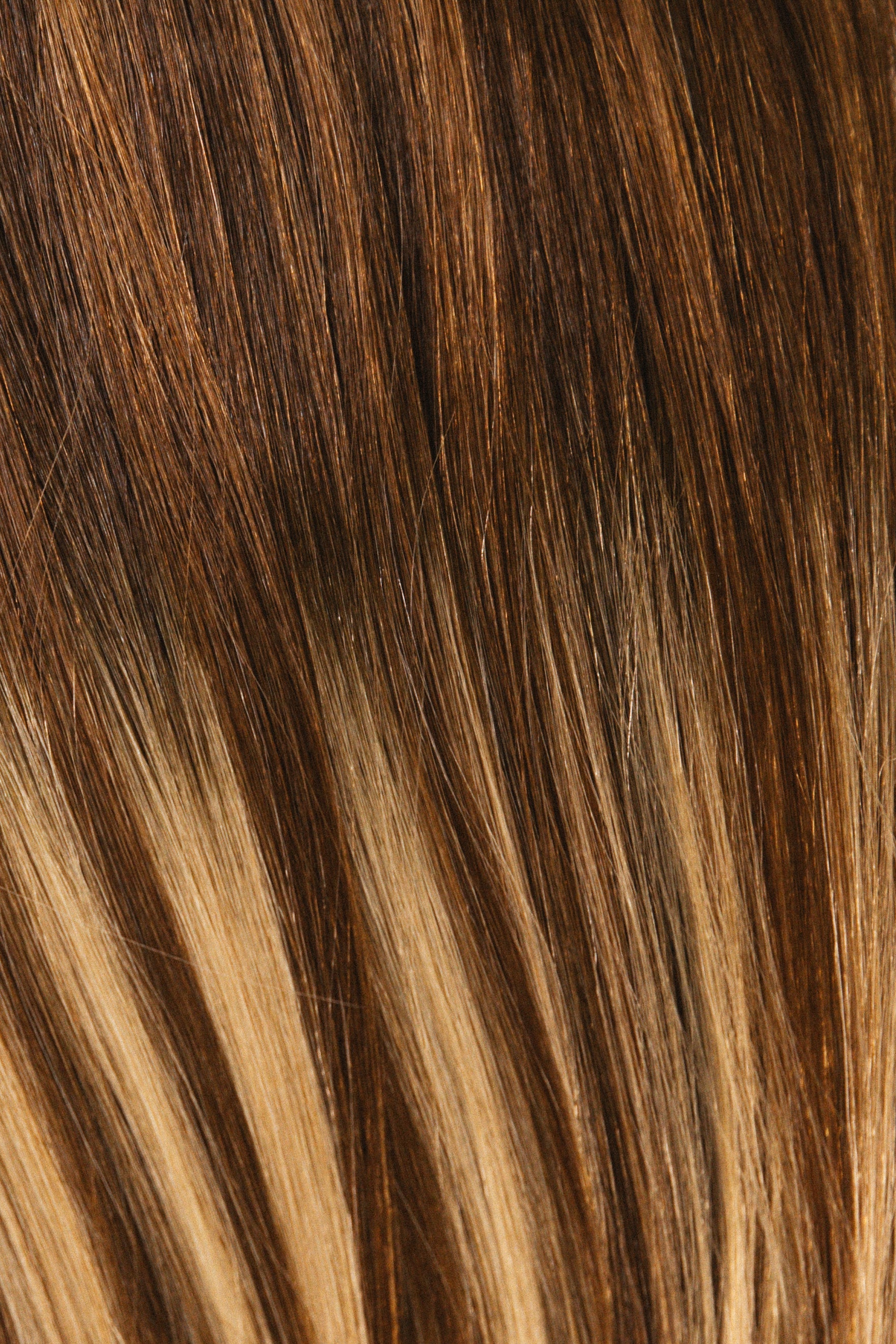 Enchanted Signature Weft Collection