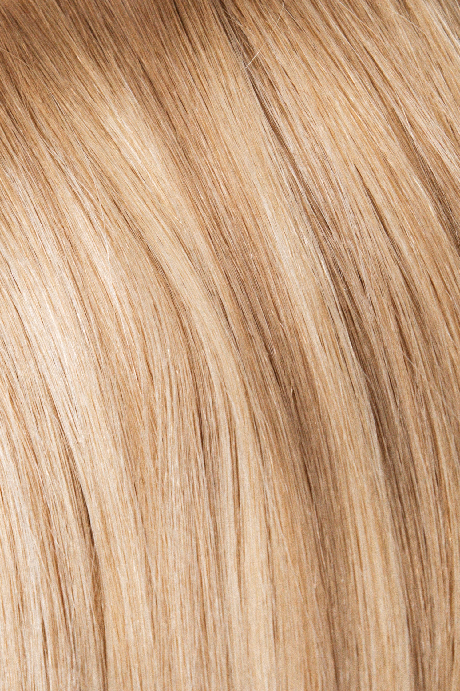 Divine Keratin Bonds