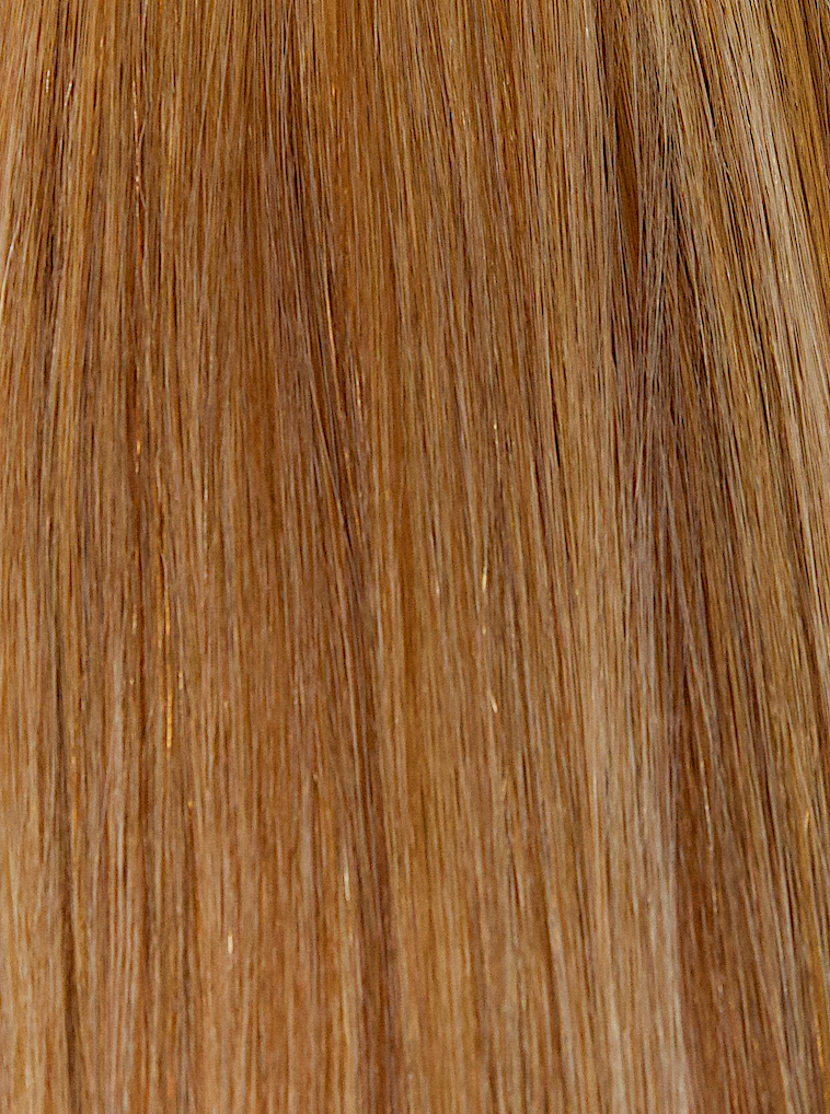 Divine Keratin Bonds