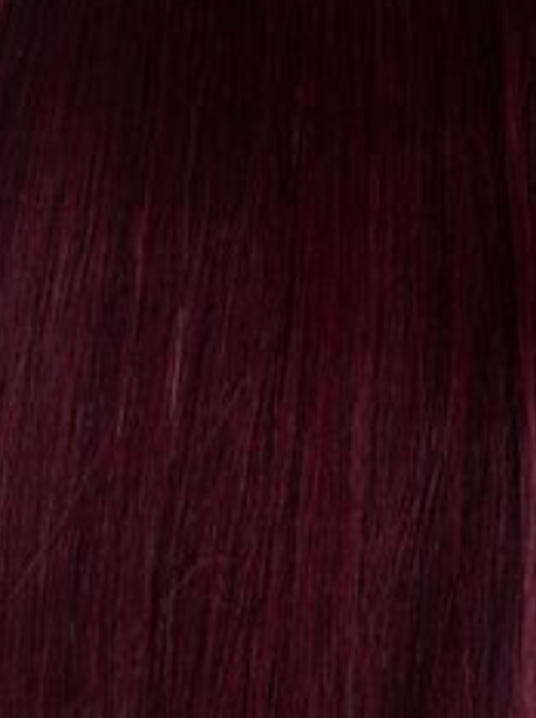 Elevated Hybrid Weft Collection