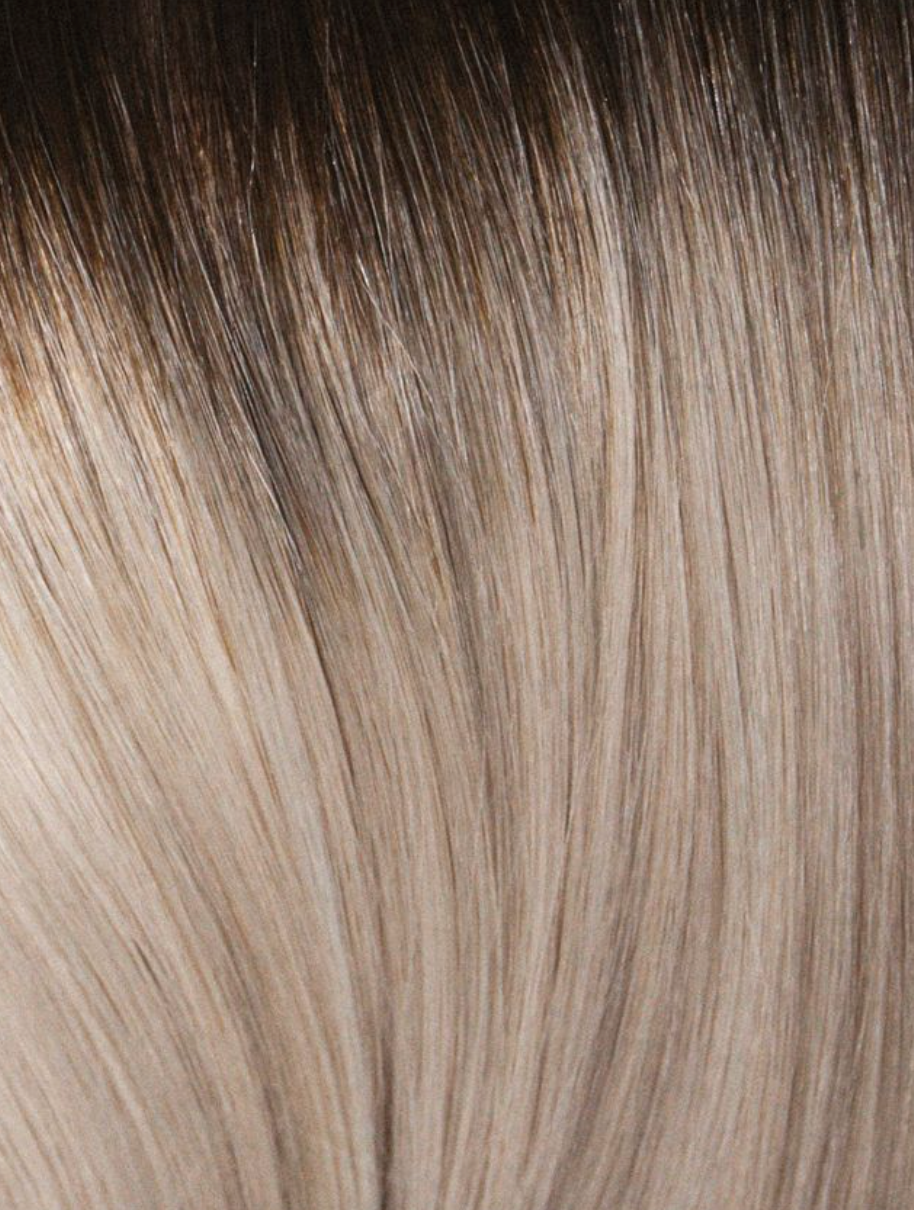 Elevated Hybrid Weft Collection