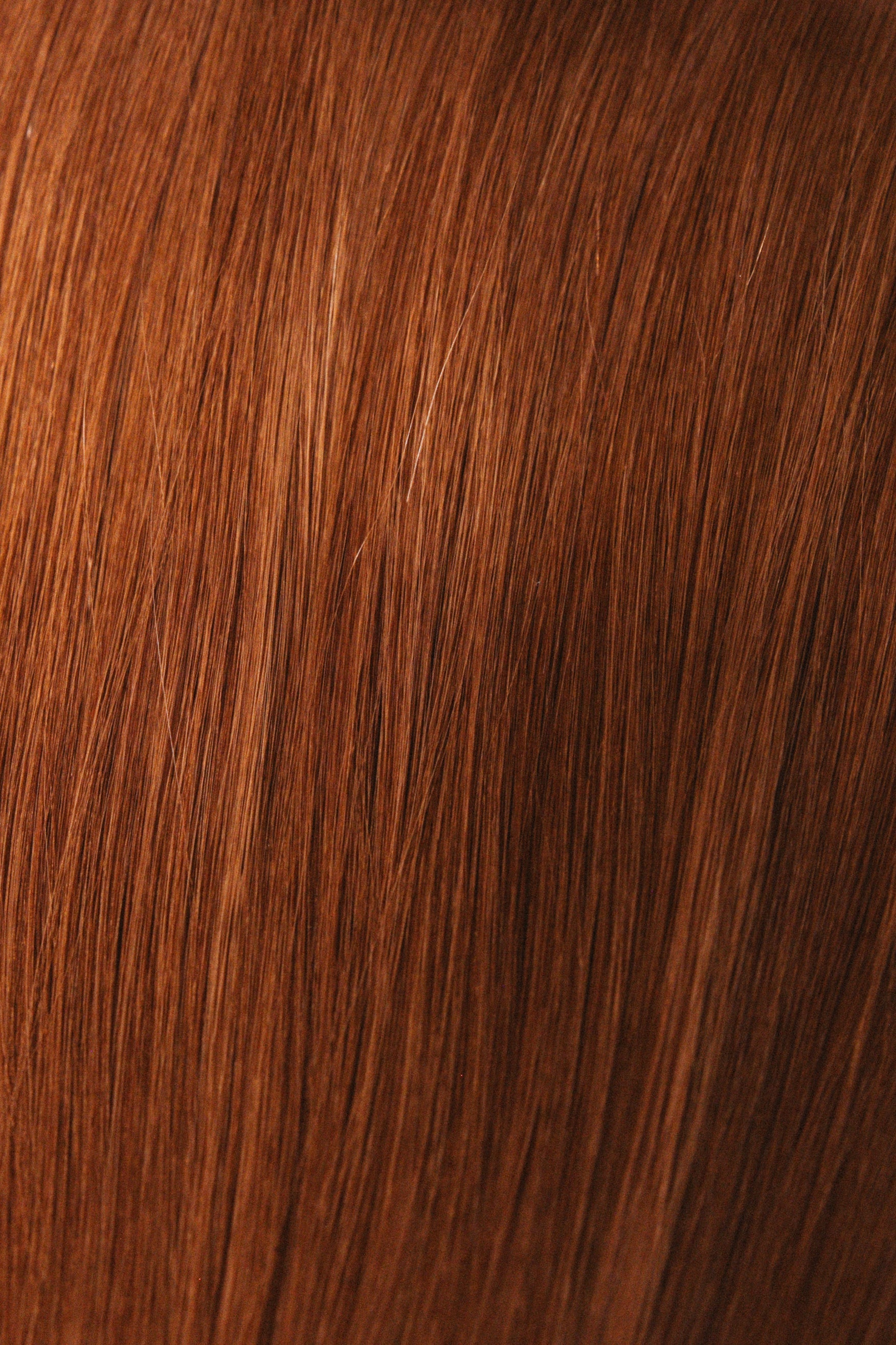 Elevated Hybrid Weft Collection