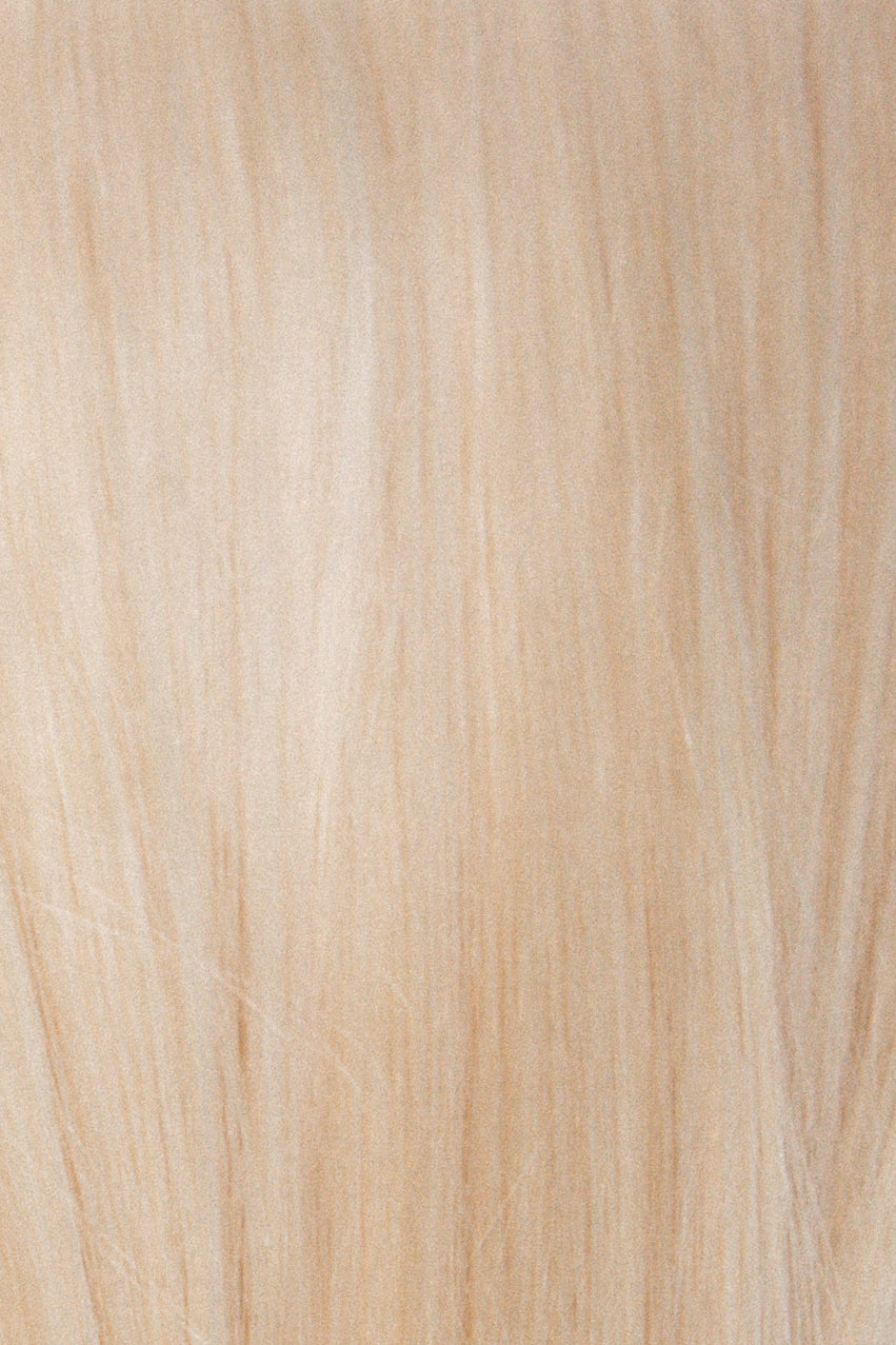 Divine Keratin Bonds