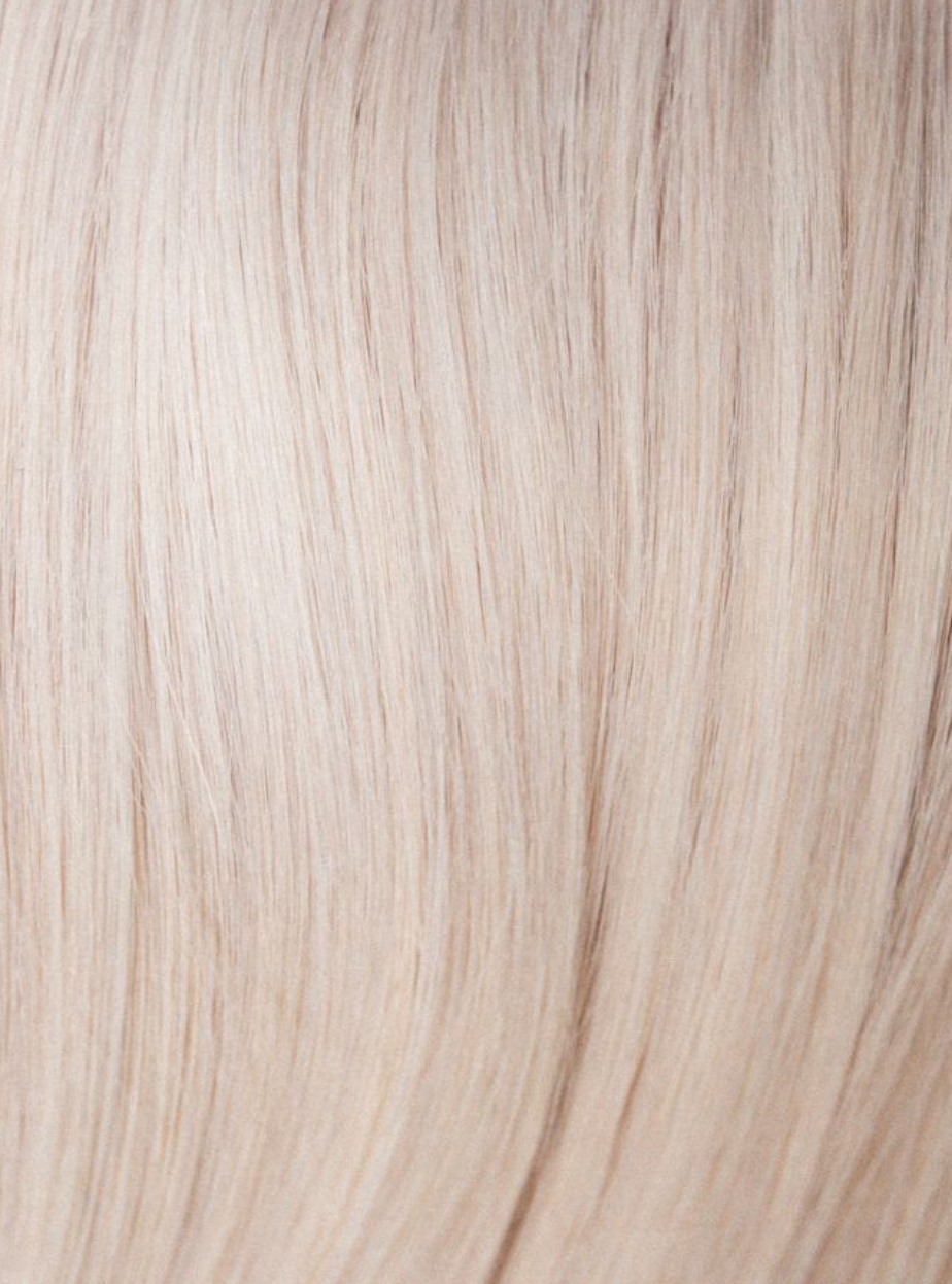 Elevated Hybrid Weft Collection