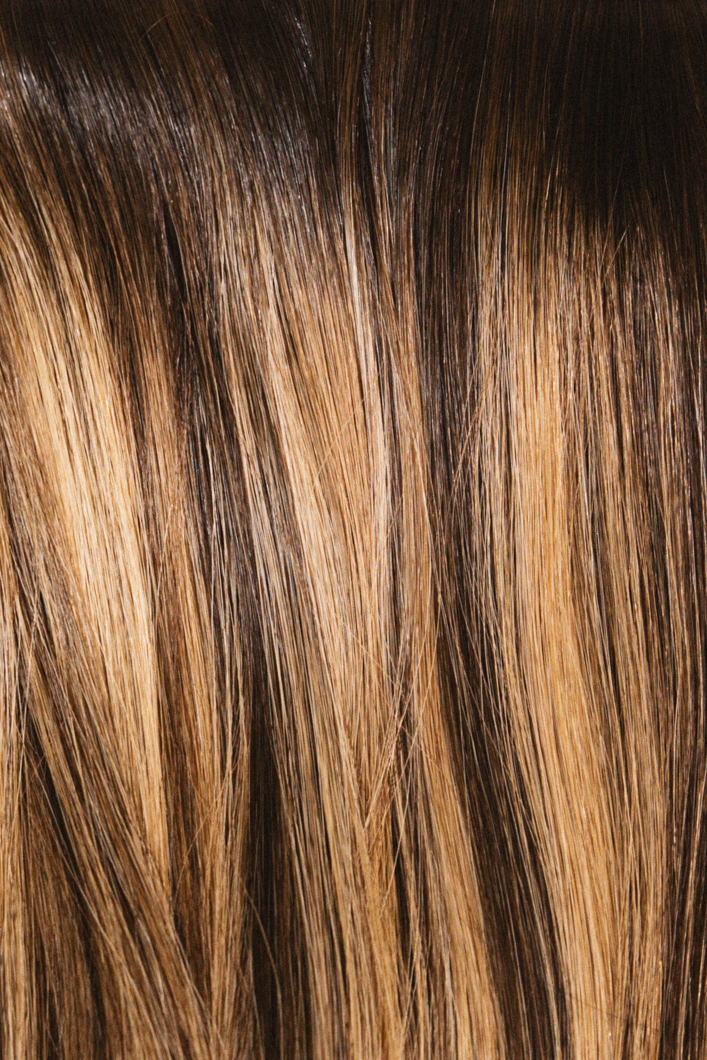 Divine Keratin Bonds
