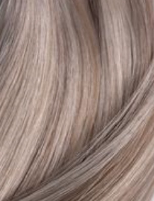 Elevated Hybrid Weft Collection