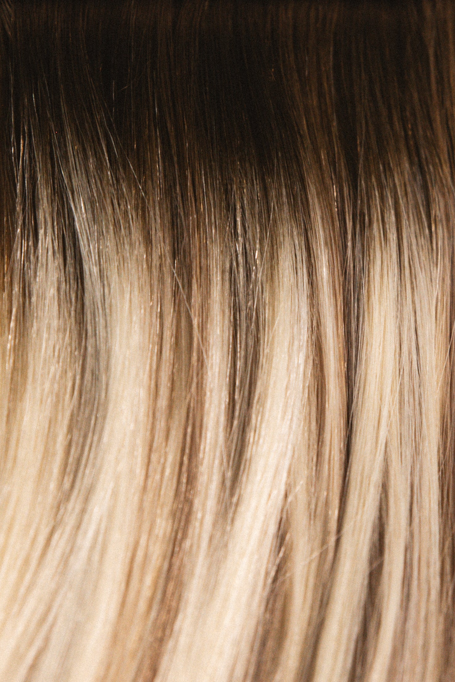 Enchanted Signature Weft Collection