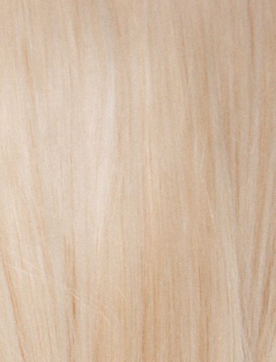 Elevated Hybrid Weft Collection
